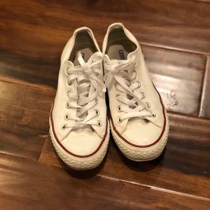 Women’s converse (8)